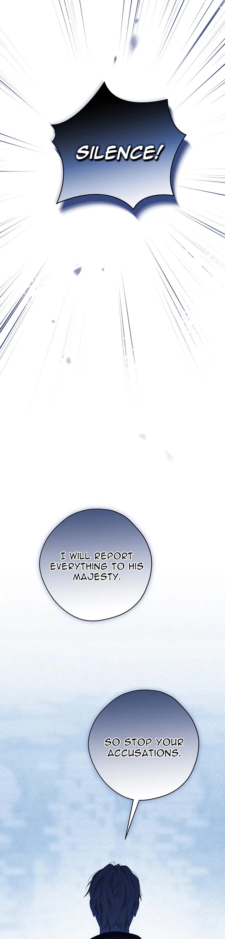 Chapter 143 - Image 6