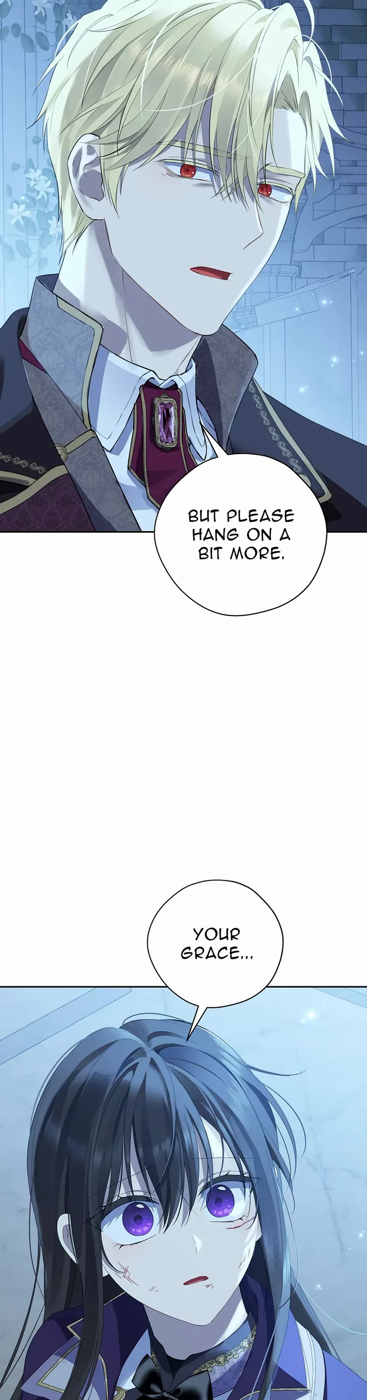 Chapter 143 - Image 9