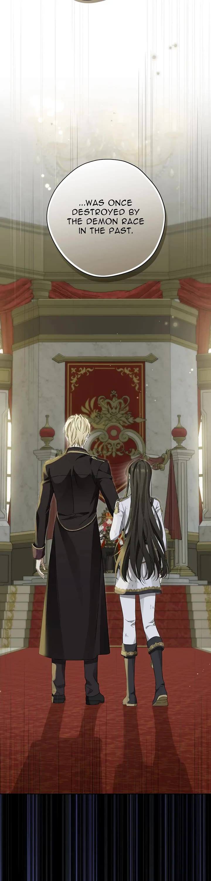 Chapter 144 - Image 11
