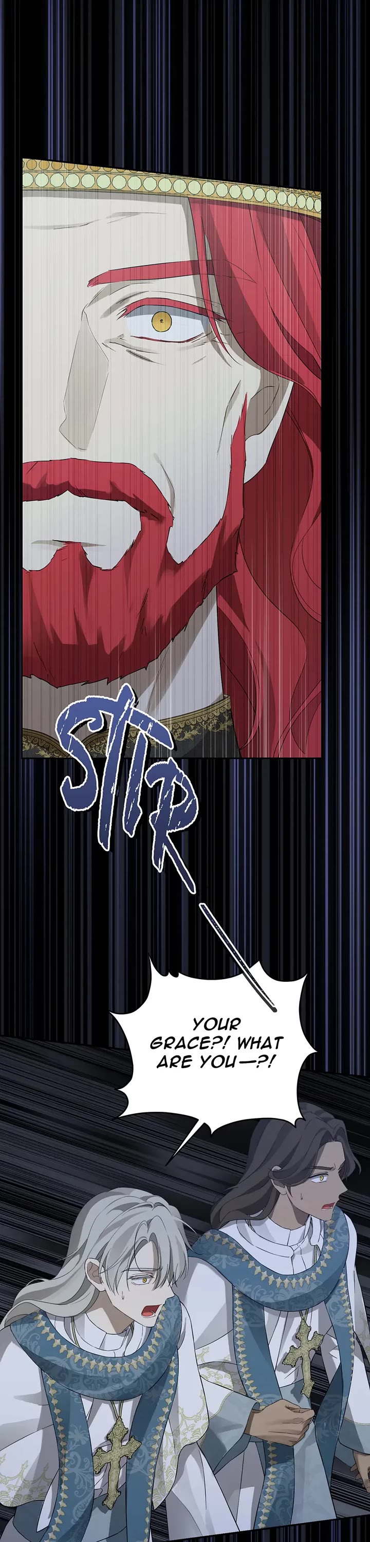 Chapter 144 - Image 12