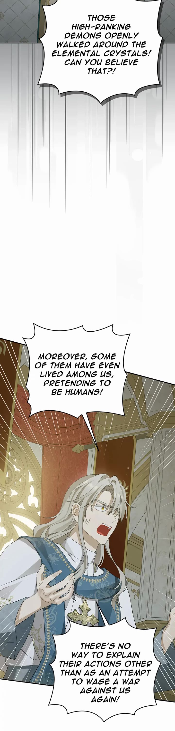Chapter 144 - Image 2
