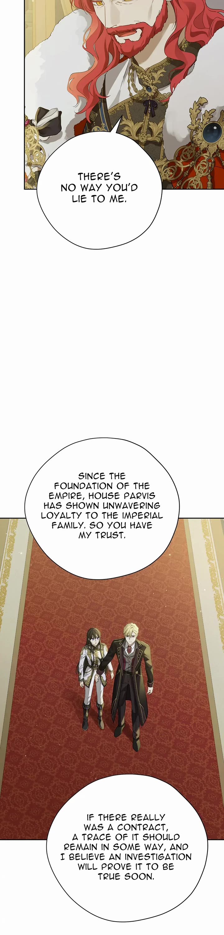 Chapter 144 - Image 22