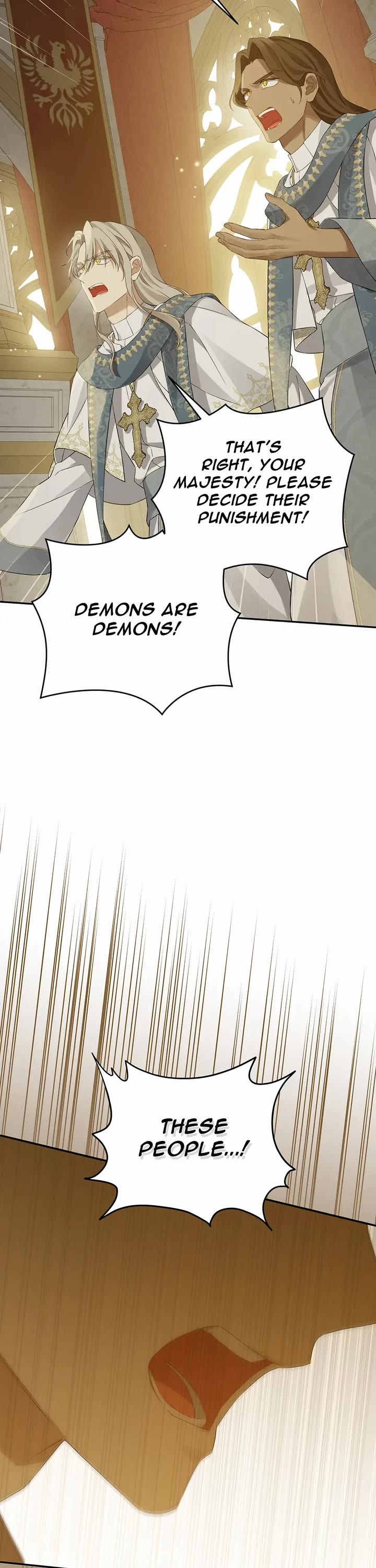 Chapter 144 - Image 28