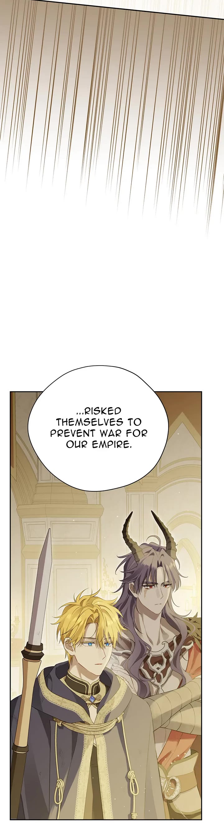 Chapter 144 - Image 29