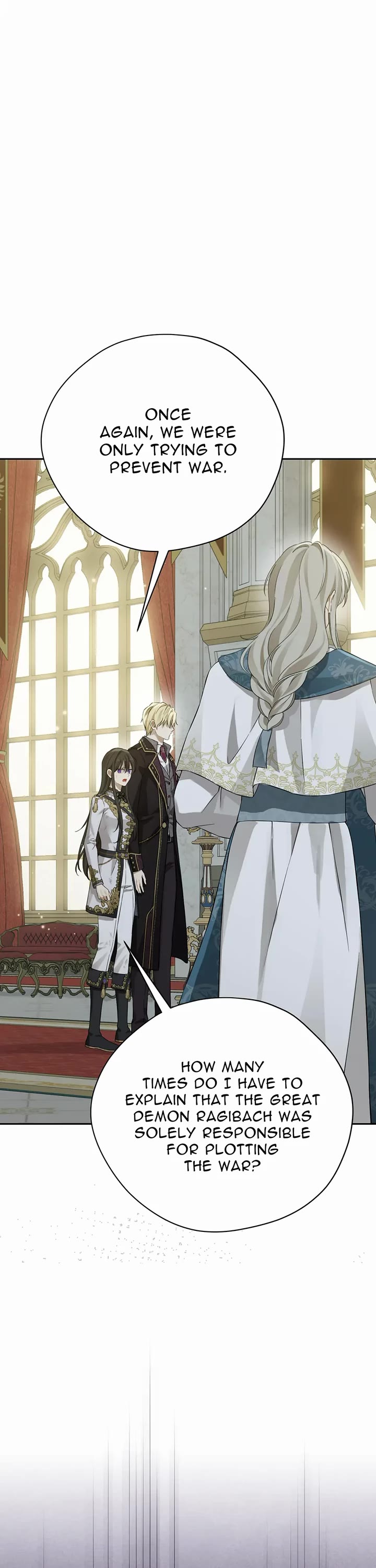 Chapter 144 - Image 3