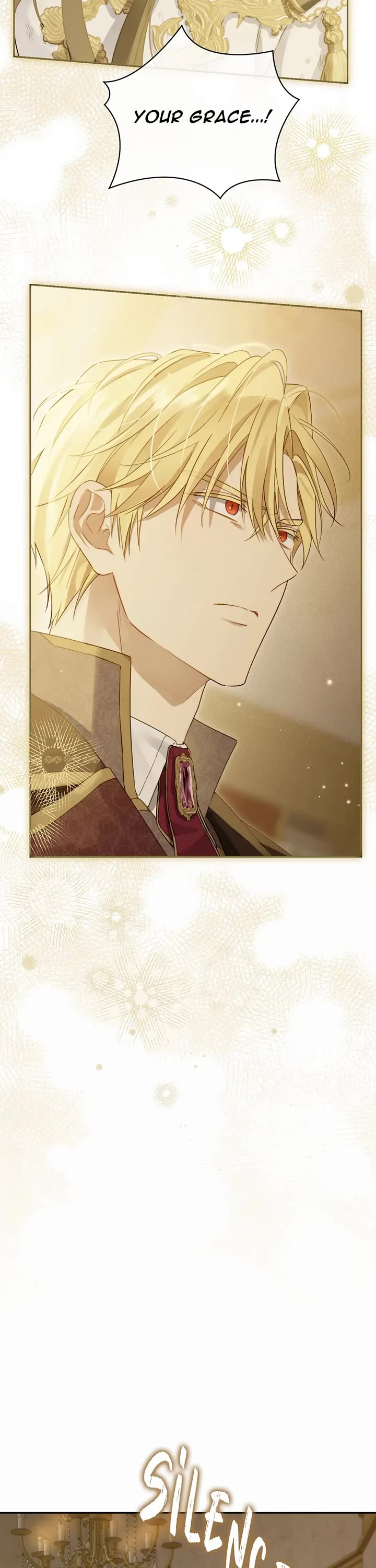 Chapter 144 - Image 33