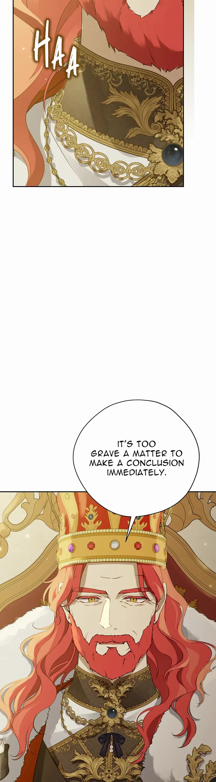 Chapter 144 - Image 35
