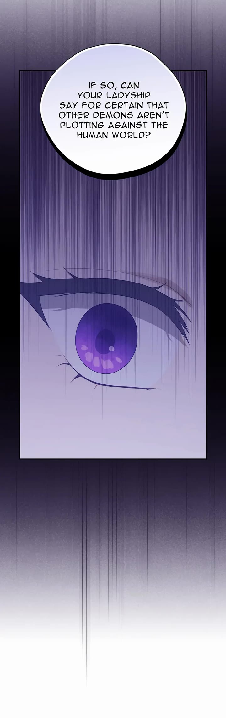 Chapter 144 - Image 4