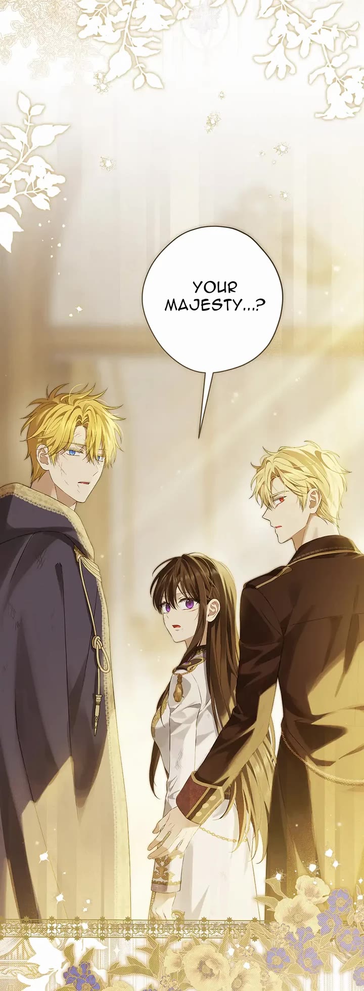 Chapter 144 - Image 47