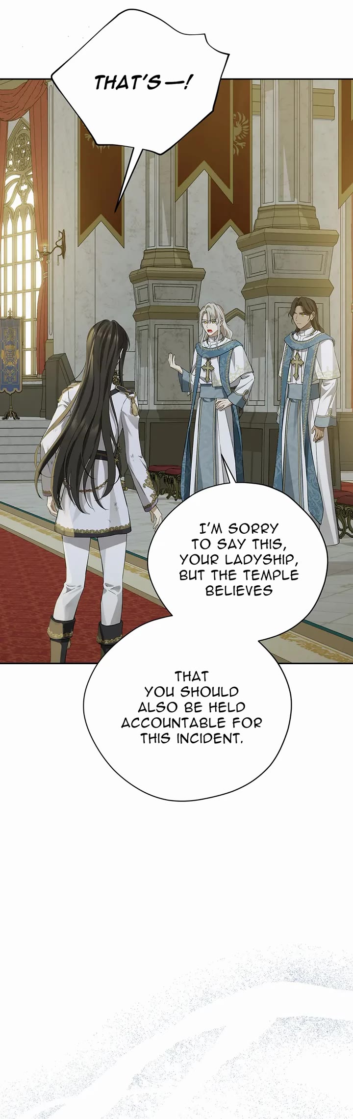 Chapter 144 - Image 5