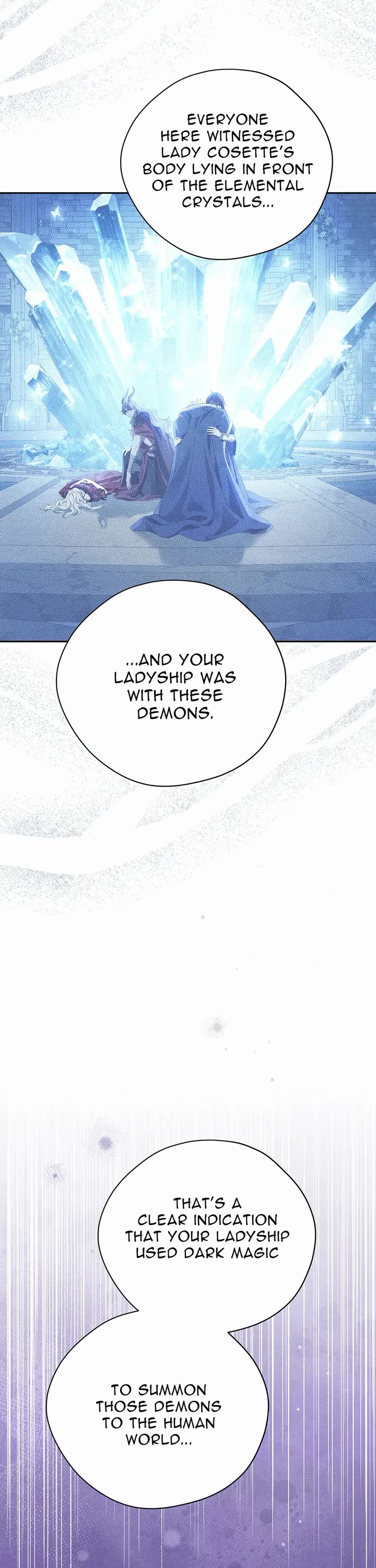 Chapter 144 - Image 6