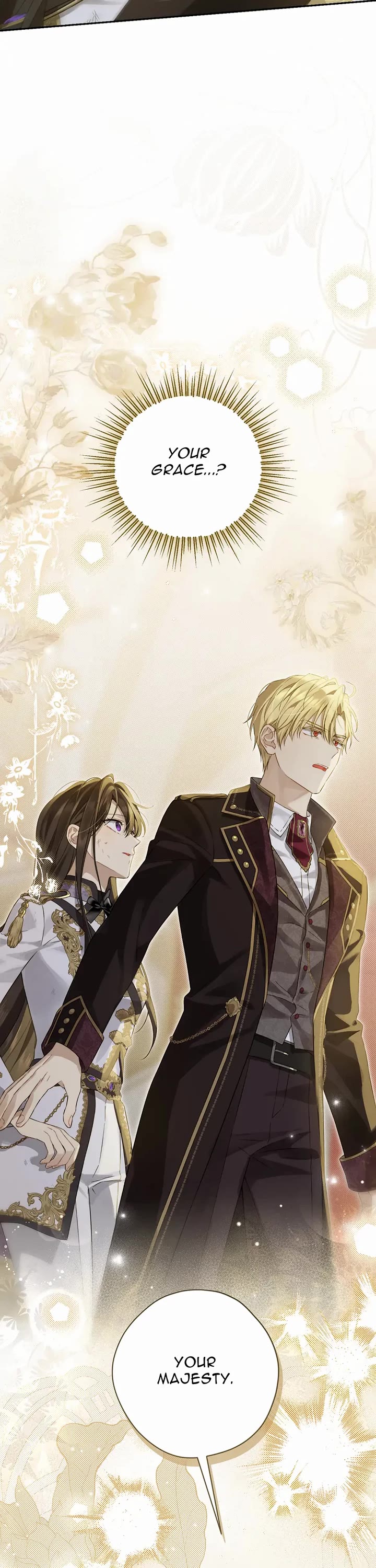 Chapter 144 - Image 8