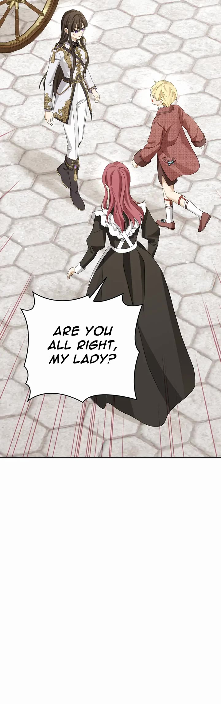 Chapter 145 - Image 19