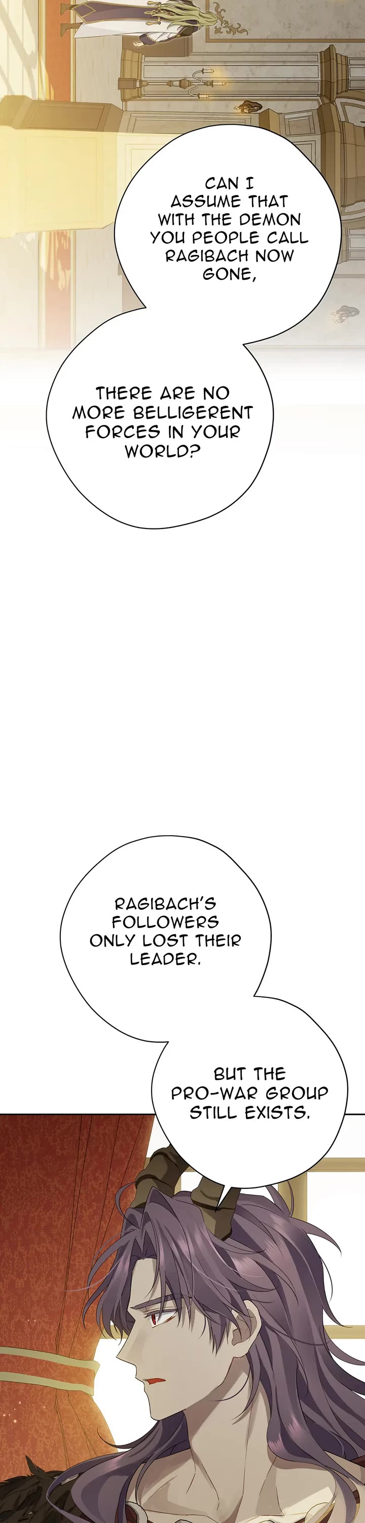 Chapter 145 - Image 2