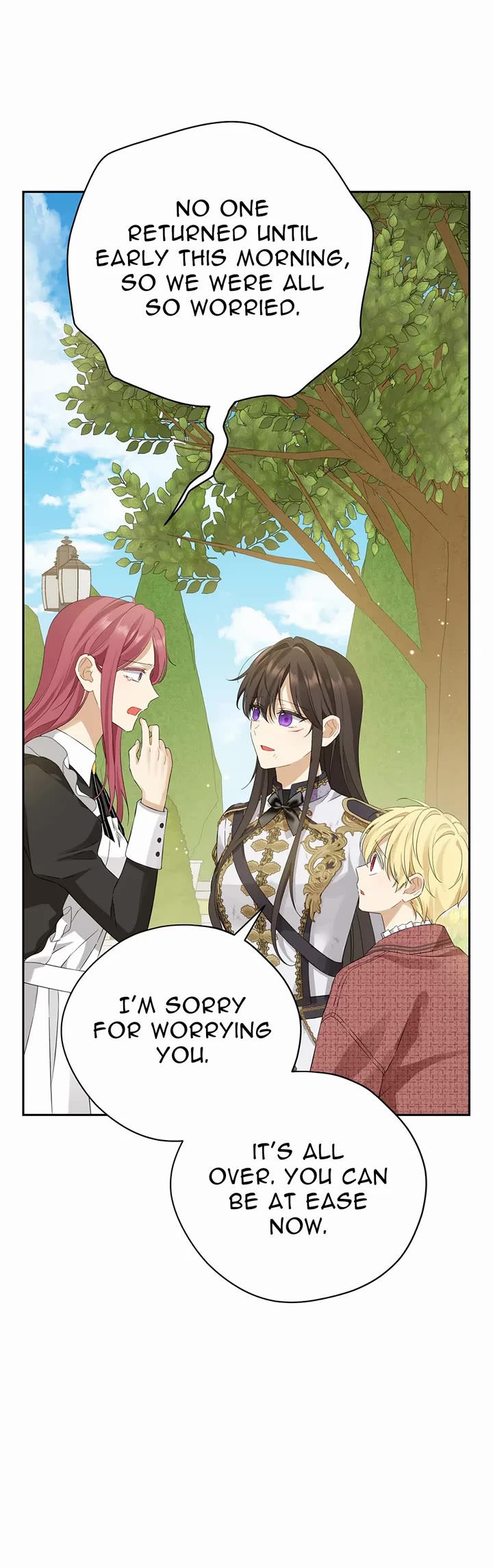 Chapter 145 - Image 20
