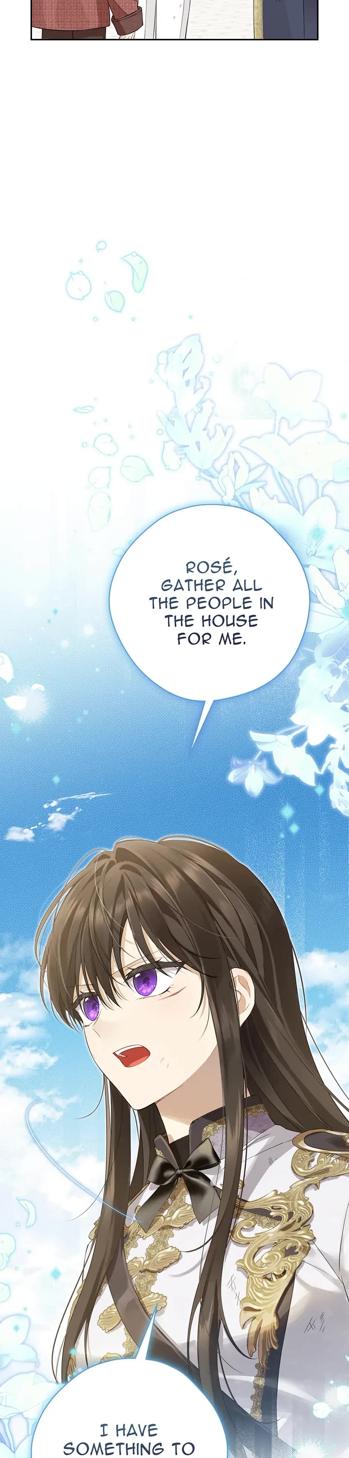 Chapter 145 - Image 23