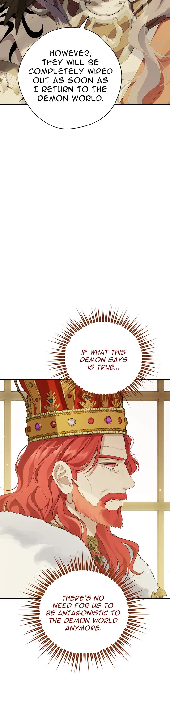 Chapter 145 - Image 3