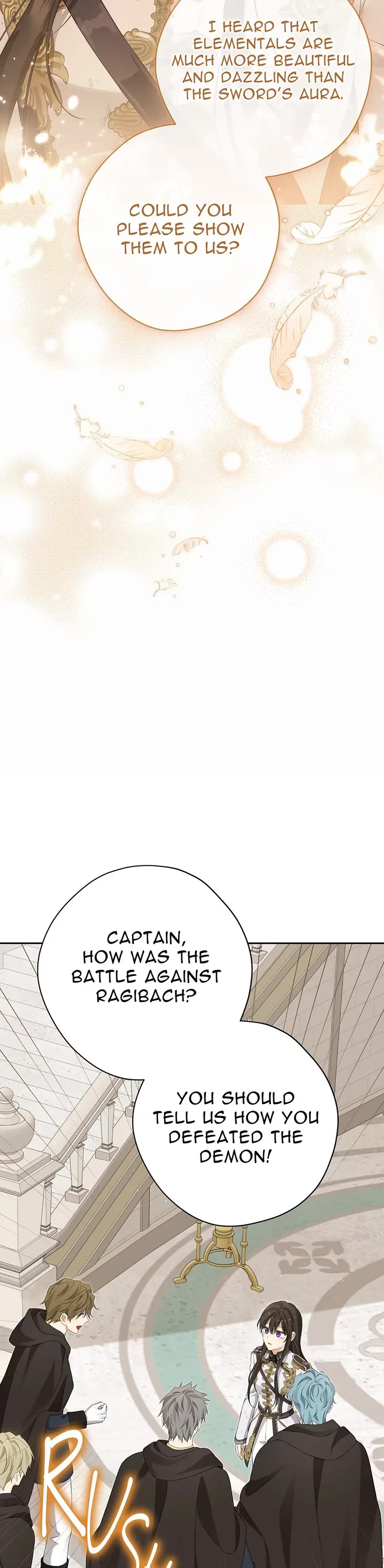 Chapter 145 - Image 30