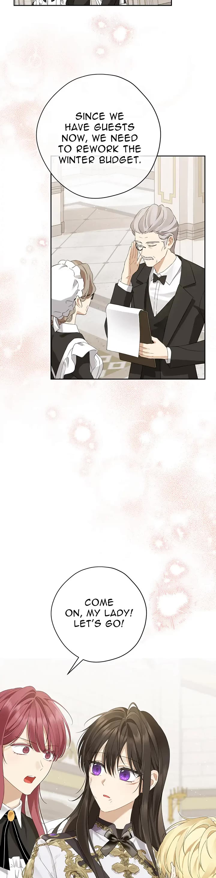 Chapter 145 - Image 34