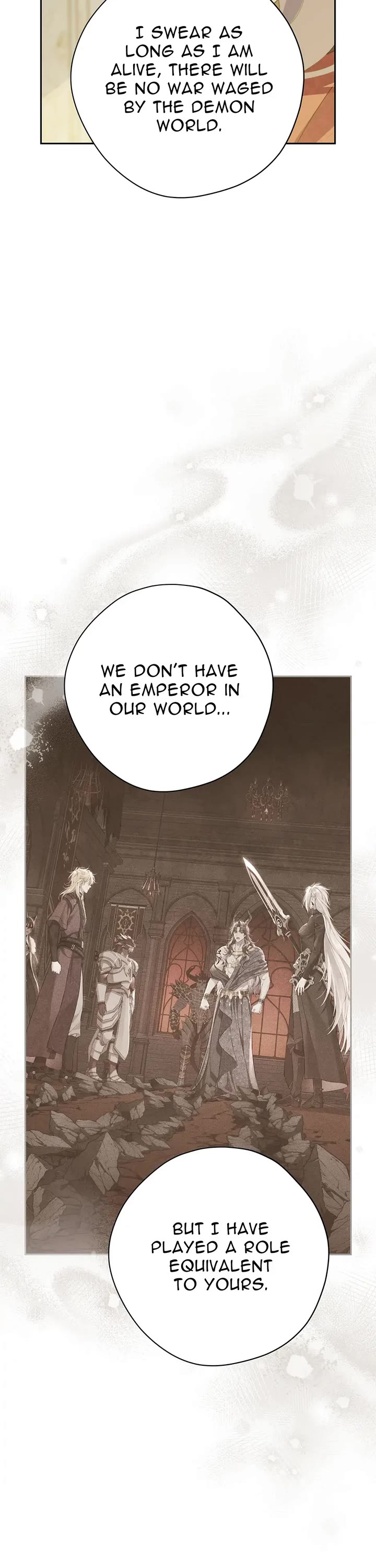 Chapter 145 - Image 8