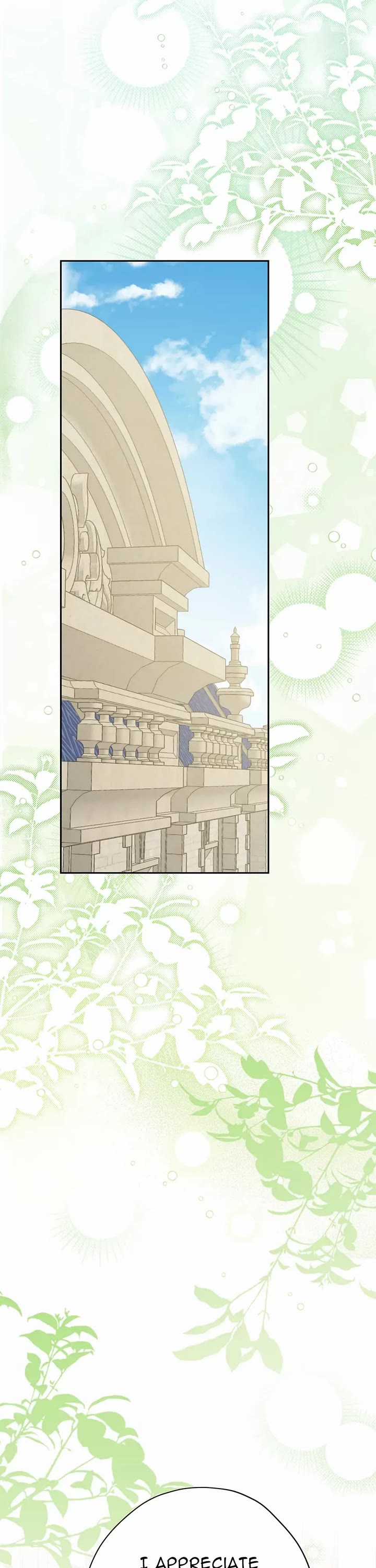 Chapter 146 - Image 2