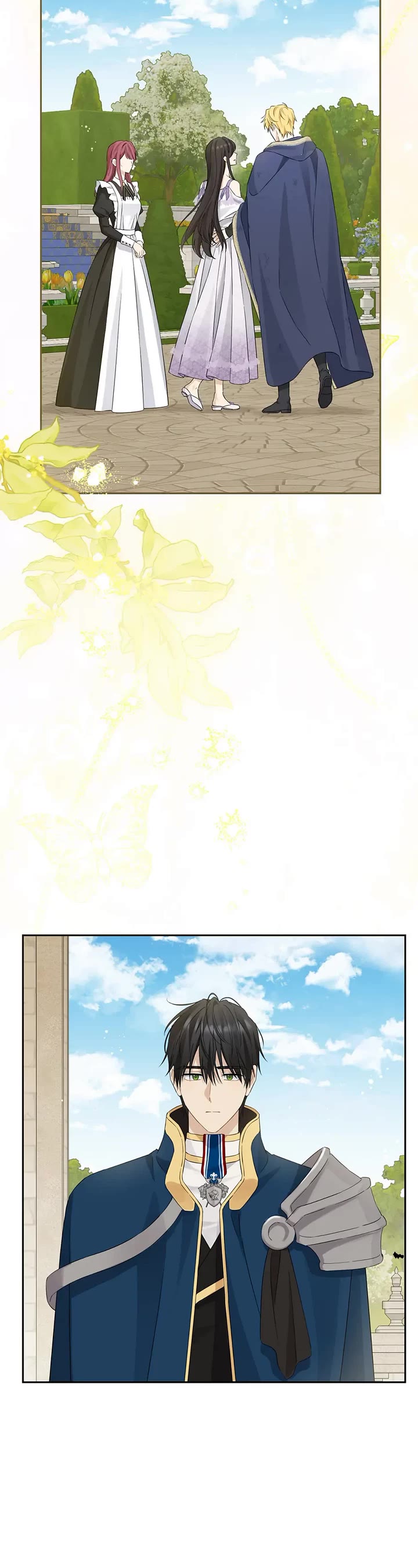 Chapter 146 - Image 29
