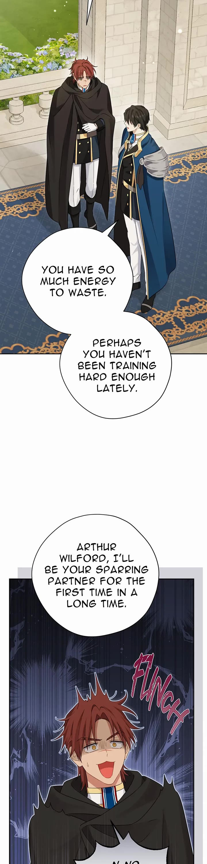 Chapter 146 - Image 33