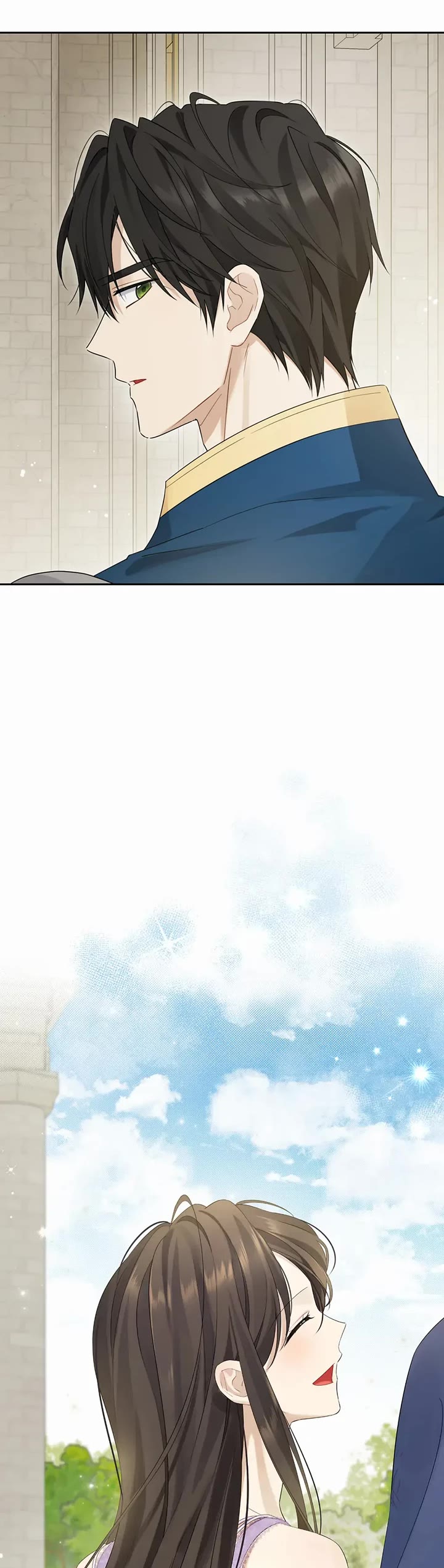 Chapter 146 - Image 35