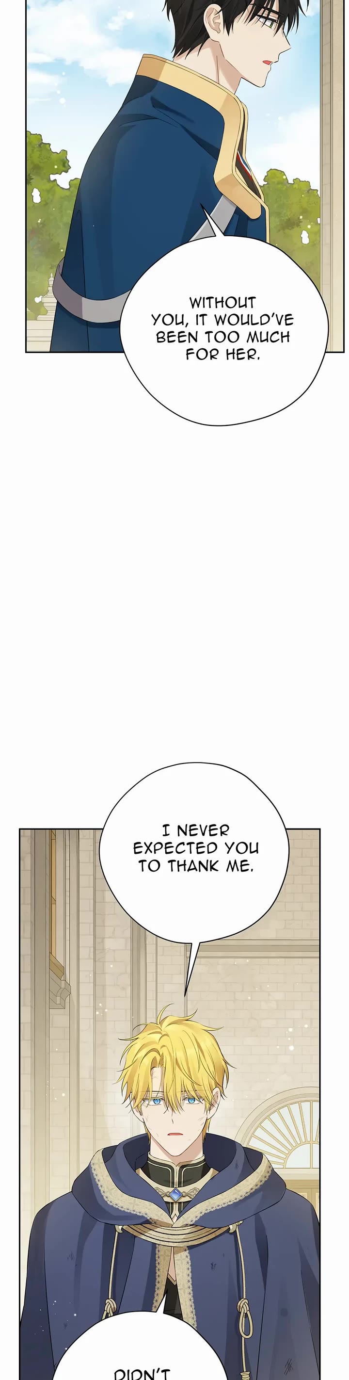 Chapter 146 - Image 4