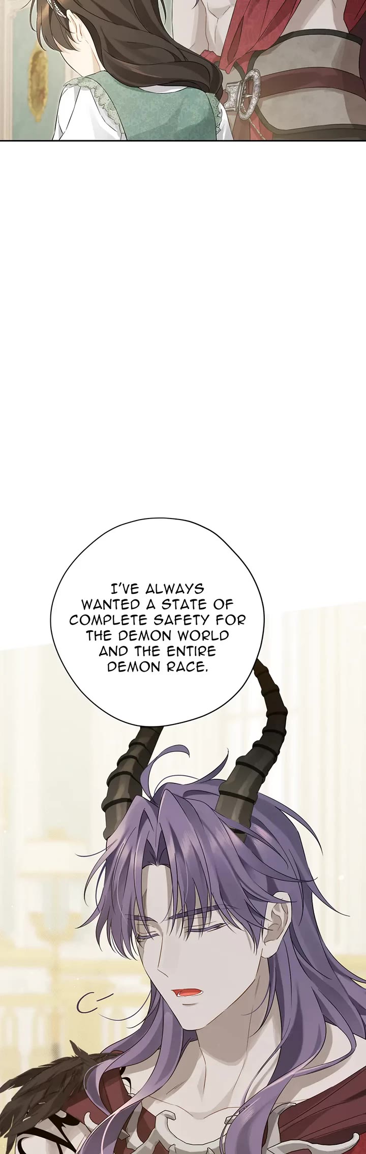 Chapter 147 - Image 15