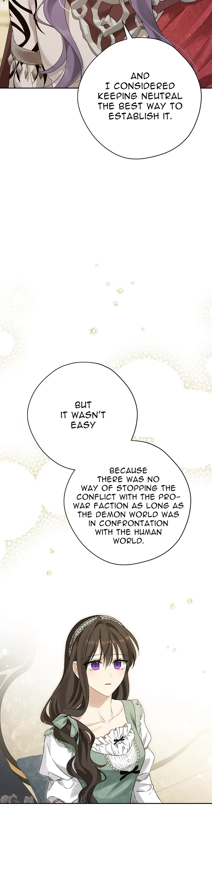 Chapter 147 - Image 16