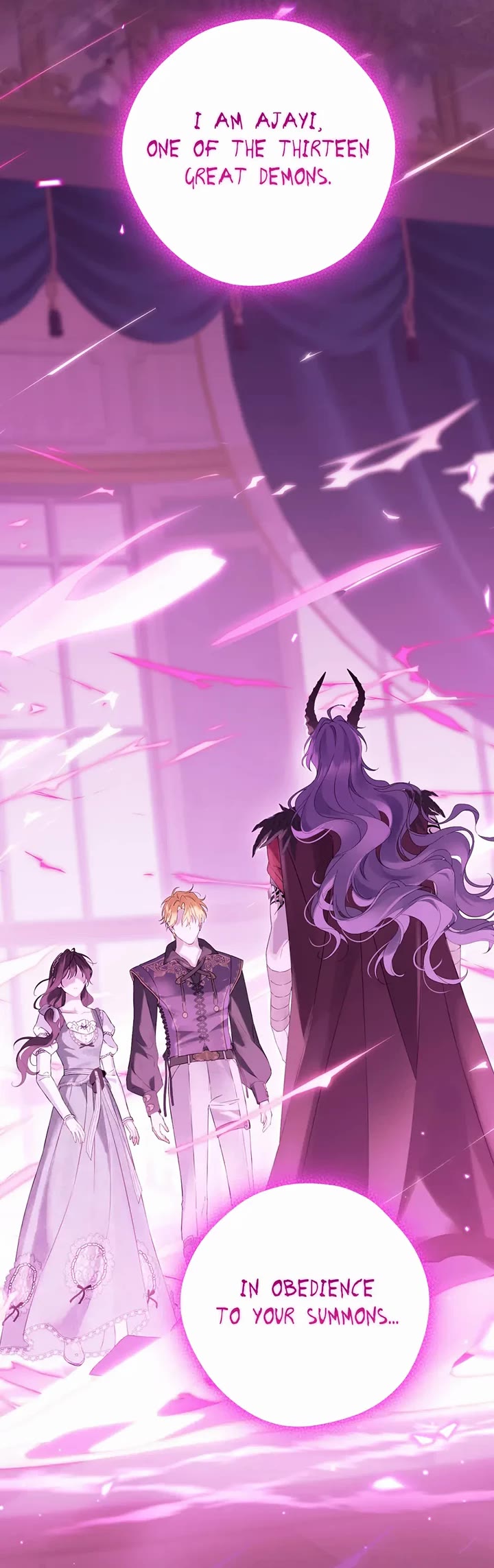 Chapter 147 - Image 24