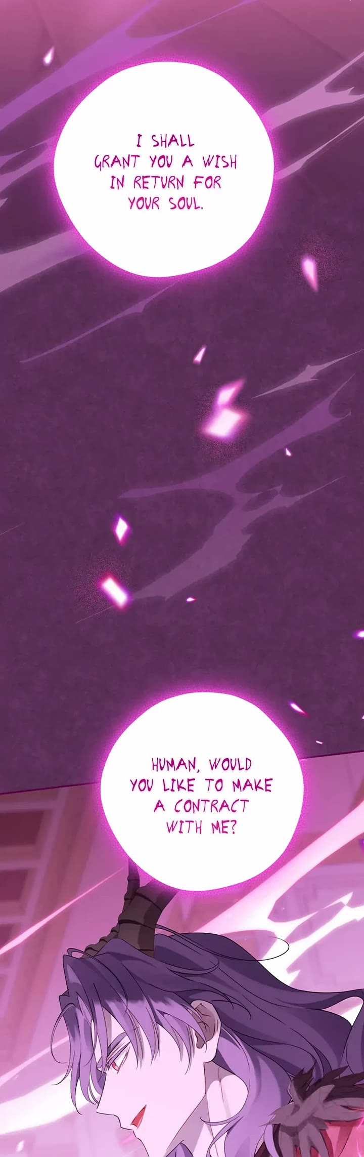 Chapter 147 - Image 25