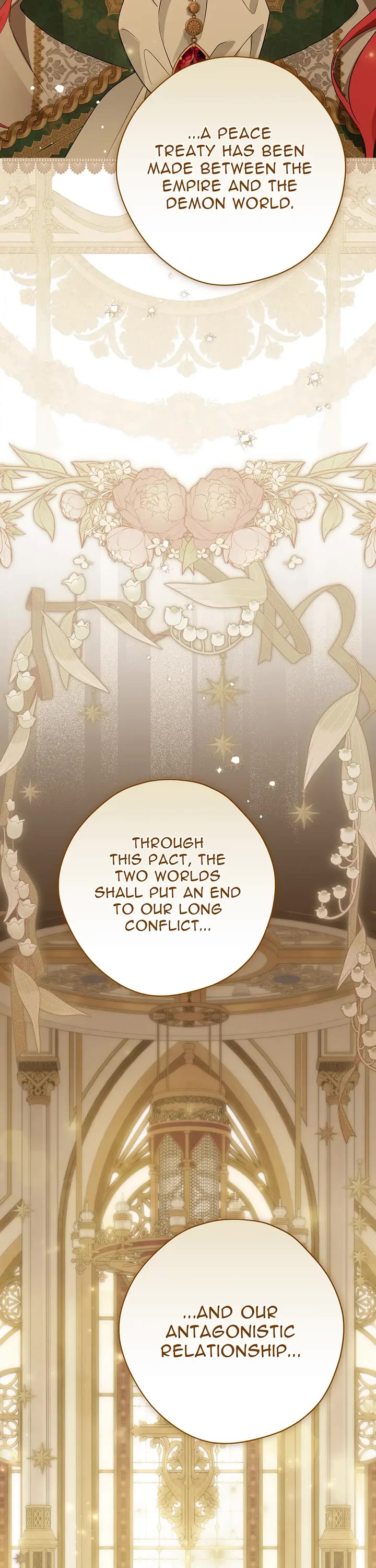 Chapter 147 - Image 3