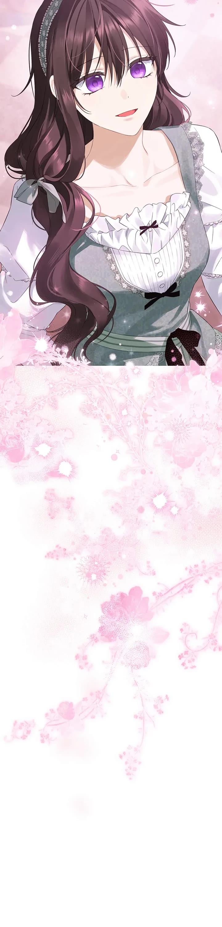 Chapter 147 - Image 31