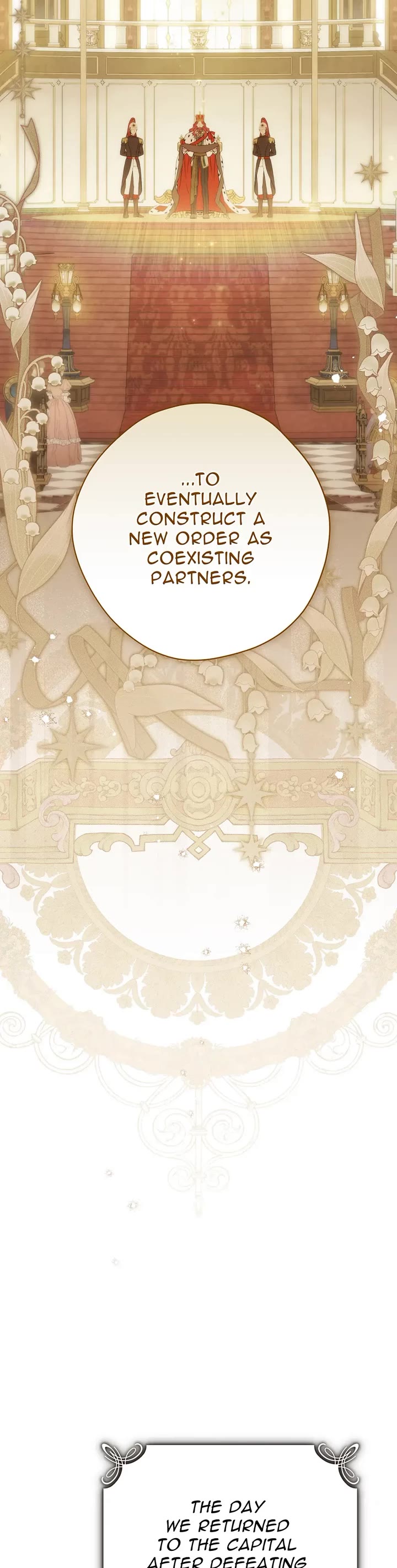 Chapter 147 - Image 4