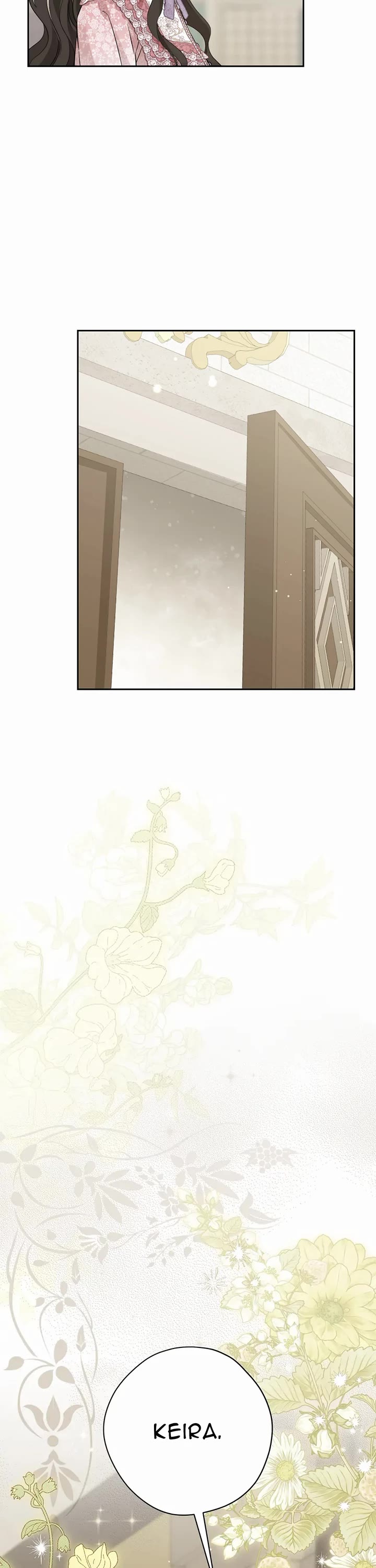 Chapter 147 - Image 46