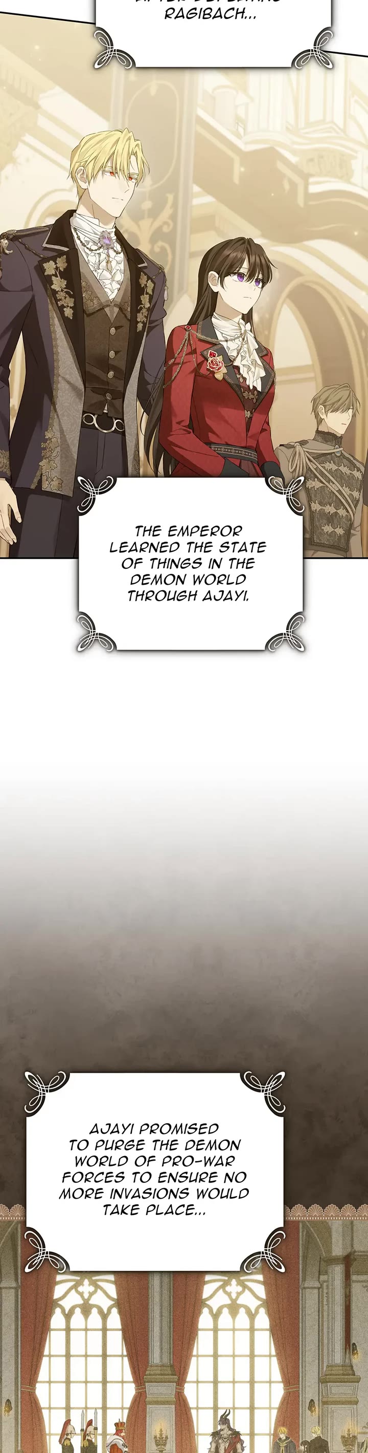 Chapter 147 - Image 5