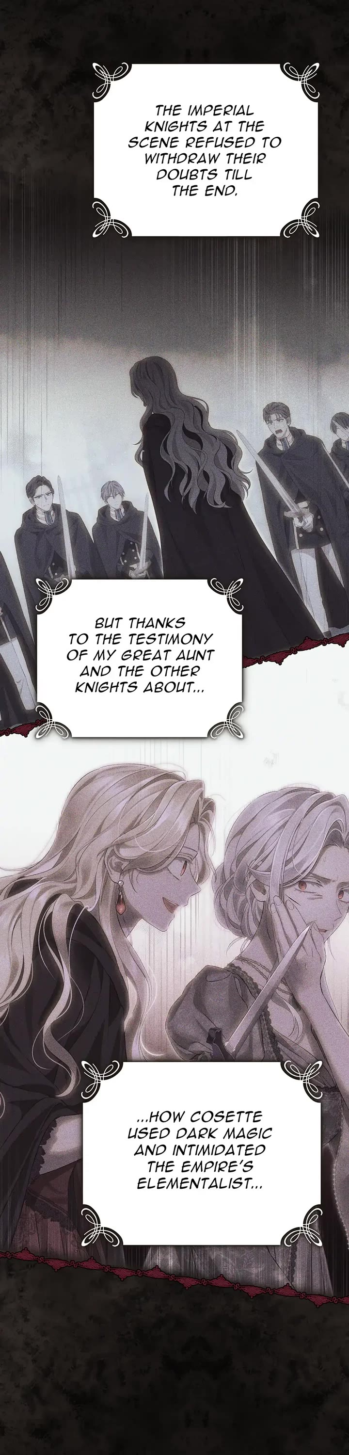 Chapter 147 - Image 7