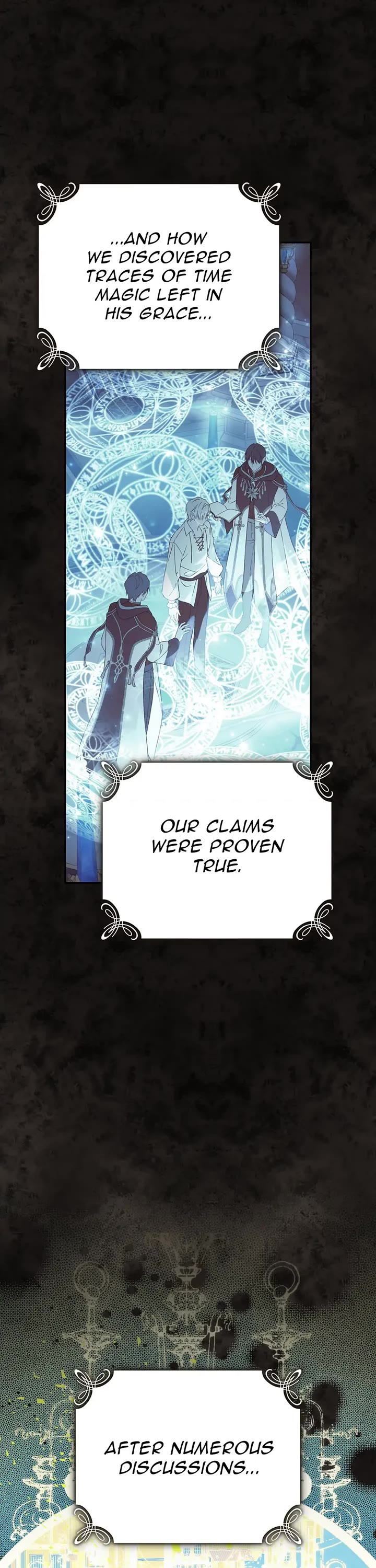 Chapter 147 - Image 8