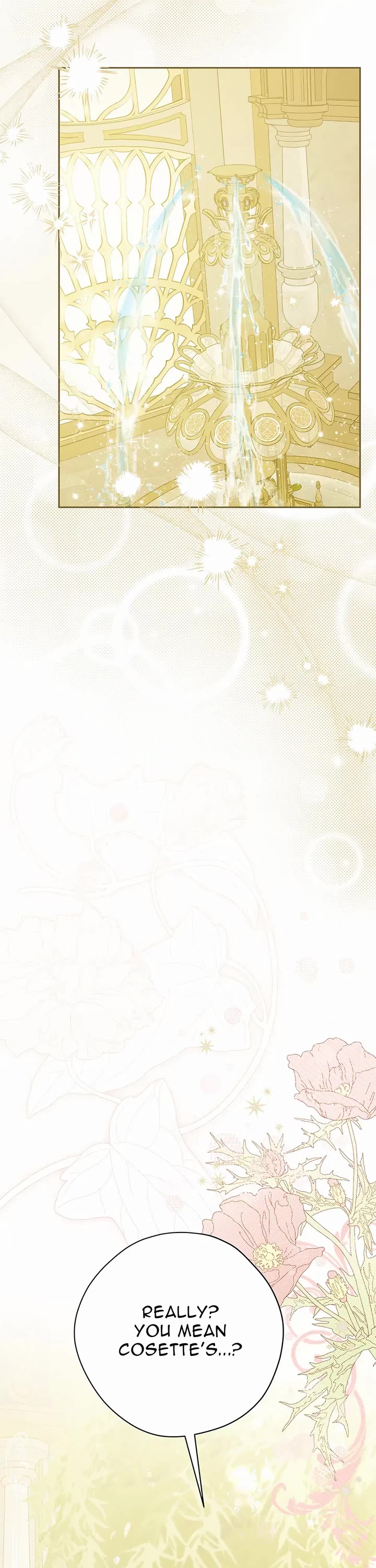 Chapter 148 - Image 2