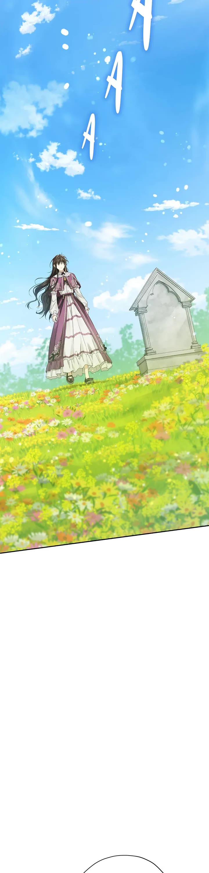 Chapter 148 - Image 26