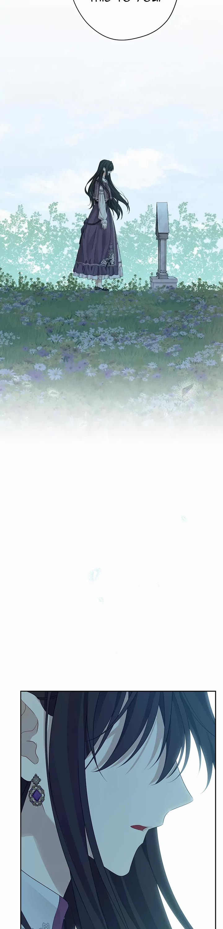 Chapter 148 - Image 31