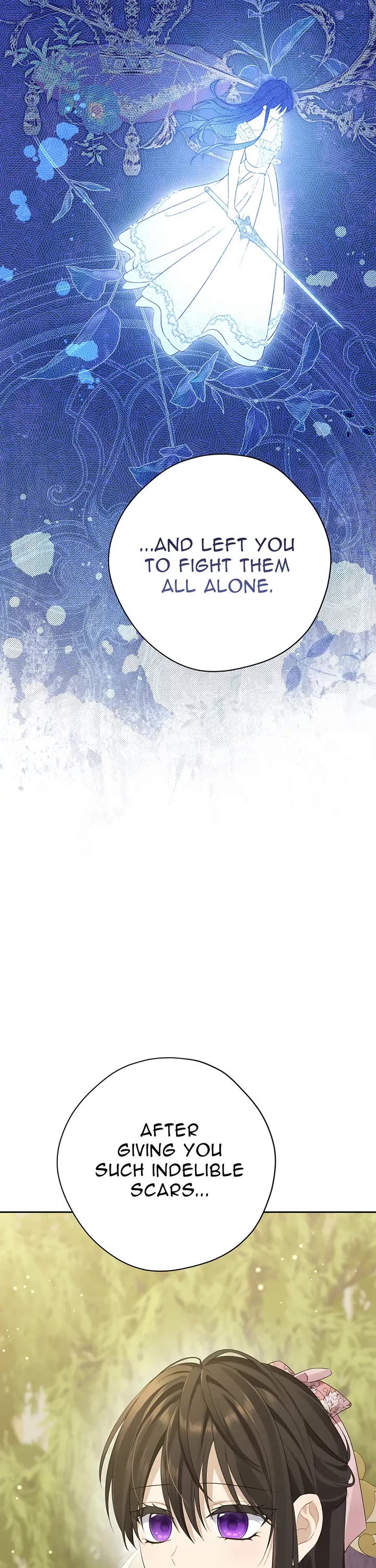 Chapter 148 - Image 8