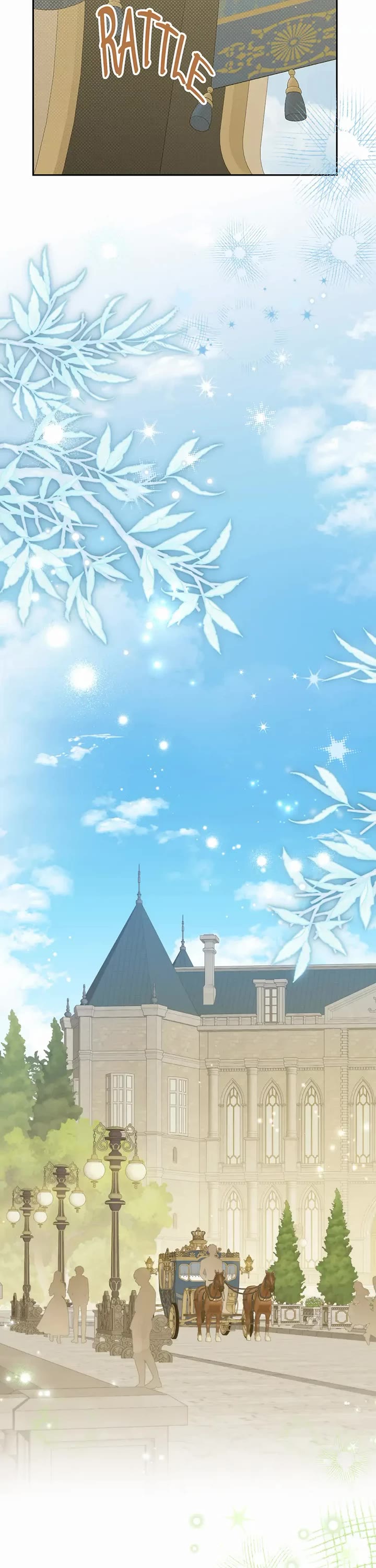 Chapter 149 - Image 2
