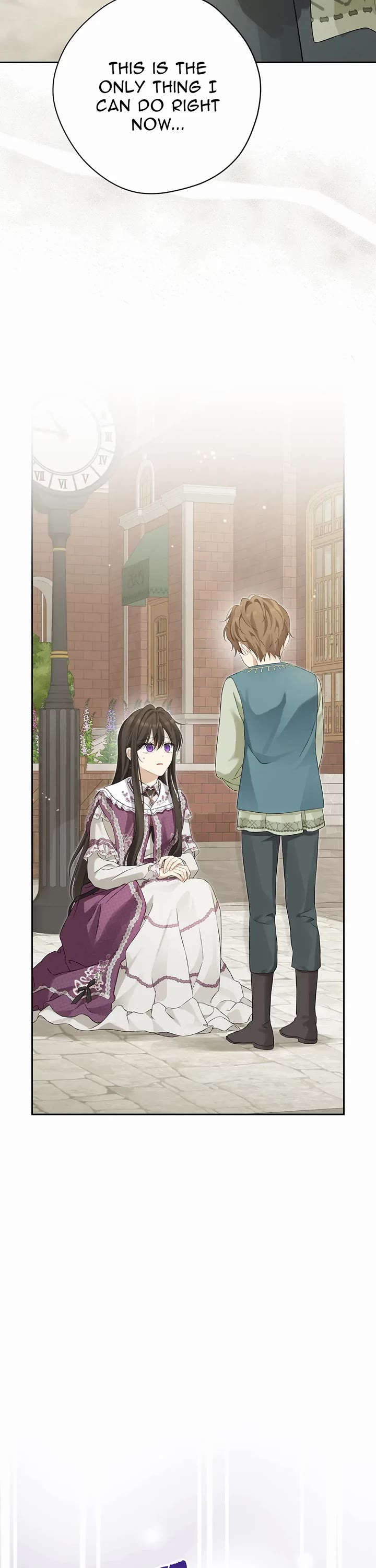 Chapter 149 - Image 26