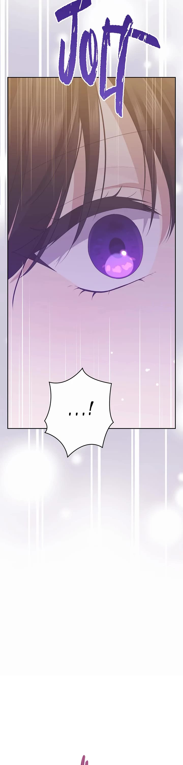 Chapter 149 - Image 27