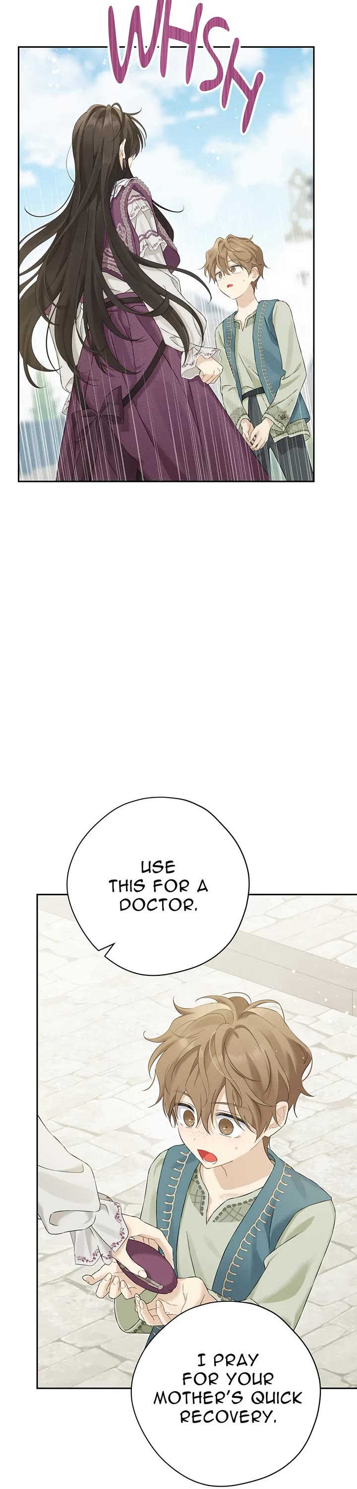 Chapter 149 - Image 28