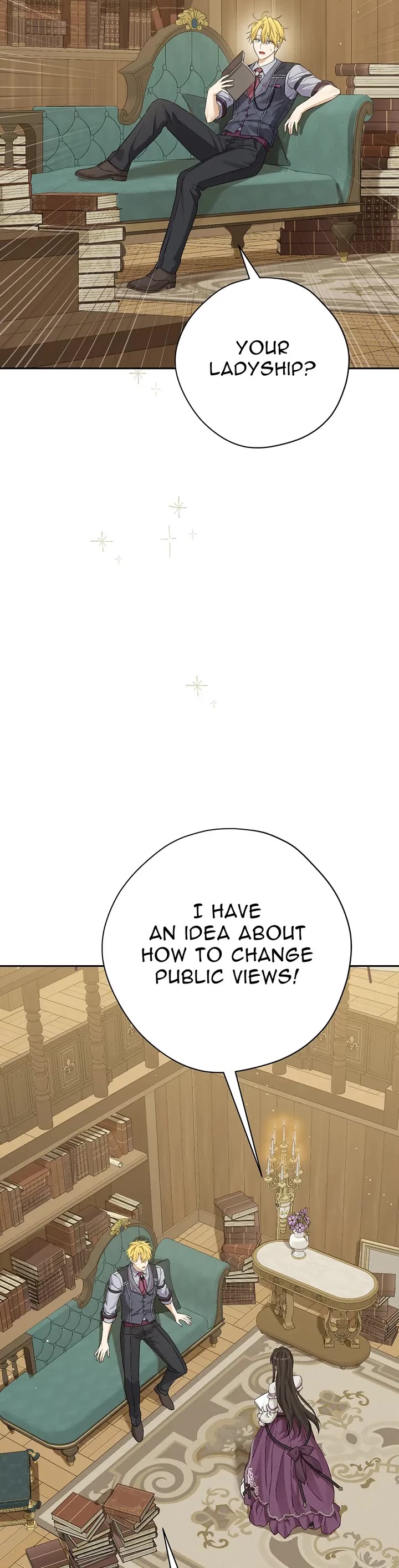 Chapter 149 - Image 35