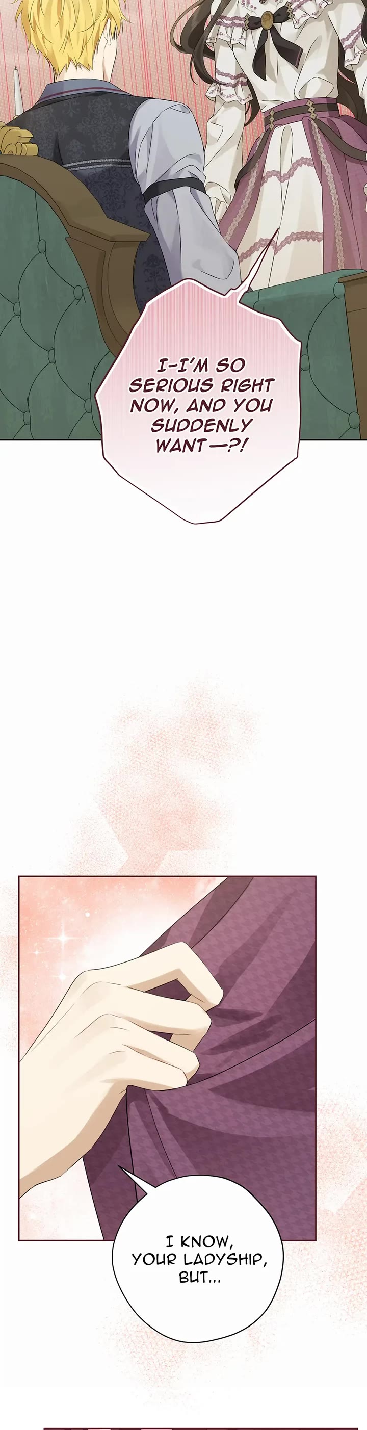 Chapter 149 - Image 44